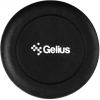 Универсальный автодержатель Gelius GU-CH009 Black (00000078626) изображение 5