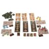 Настольная игра Magellan Крысары Сточных Вод (MAG05806) изображение 2