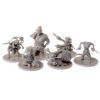 Настольная игра Magellan Крысары Сточных Вод (MAG05806) изображение 5
