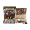Настольная игра Magellan Крысары Сточных Вод (MAG05806) изображение 6