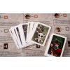 Настольная игра Magellan Крысары Сточных Вод (MAG05806) изображение 7