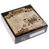 Настольная игра Magellan Крысары Сточных Вод (MAG05806) изображение 9