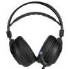 Наушники Marvo HG9018 Multi-LED 7.1 Black (HG9018) изображение 3