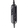 Навушники Marvo HG9018 Multi-LED 7.1 Black (HG9018) зображення 6