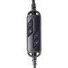 Наушники Marvo HG9018 Multi-LED 7.1 Black (HG9018) изображение 6