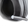 Навушники Marvo HG9018 Multi-LED 7.1 Black (HG9018) зображення 7