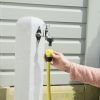 Коннектор для шланга Karcher универсальный 1/2-5/8-3/4 LOOSE (2.645-201.0) изображение 2
