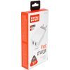 Зарядное устройство ColorWay 2USB AUTO ID 2.1A (10W) (CW-CHS015-WT) изображение 8
