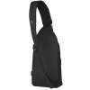 Рюкзак для ноутбука Wenger 10" Monosling Bag, BC Fun, Black (610180) зображення 2