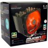 Кулер для процессора Scythe Mugen 5 Black RG (SCMG-5100BK) изображение 6
