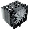 Кулер для процессора Scythe Mugen 5 Black RG (SCMG-5100BK)