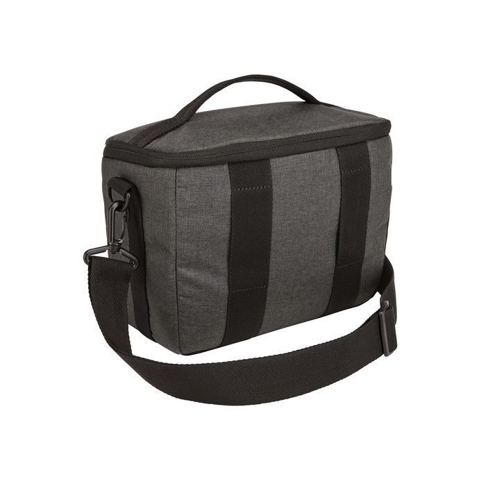 Фото-сумка Case Logic ERA DSLR Shoulder Bag CECS-103 (3204005) изображение 2