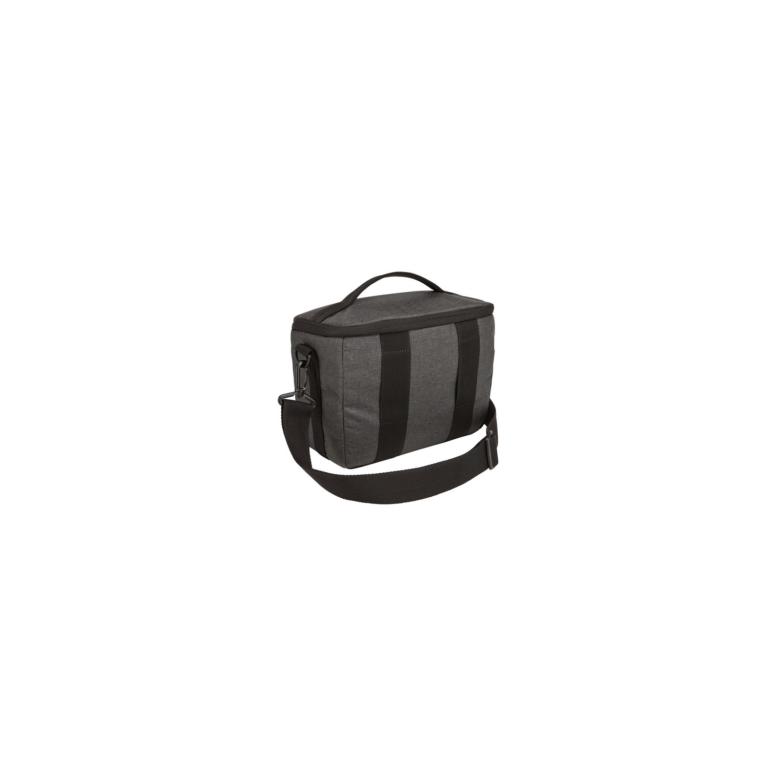 Фото-сумка Case Logic ERA DSLR Shoulder Bag CECS-103 (3204005) зображення 2
