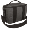 Фото-сумка Case Logic ERA DSLR Shoulder Bag CECS-103 (3204005) изображение 2