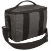 Фото-сумка Case Logic ERA DSLR Shoulder Bag CECS-103 (3204005) изображение 2