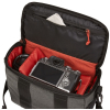 Фото-сумка Case Logic ERA DSLR Shoulder Bag CECS-103 (3204005) изображение 3