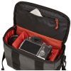 Фото-сумка Case Logic ERA DSLR Shoulder Bag CECS-103 (3204005) изображение 3