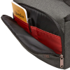 Фото-сумка Case Logic ERA DSLR Shoulder Bag CECS-103 (3204005) зображення 4