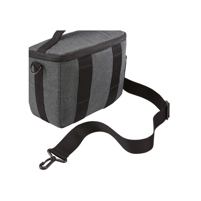 Фото-сумка Case Logic ERA DSLR Shoulder Bag CECS-103 (3204005) изображение 5