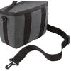 Фото-сумка Case Logic ERA DSLR Shoulder Bag CECS-103 (3204005) зображення 5
