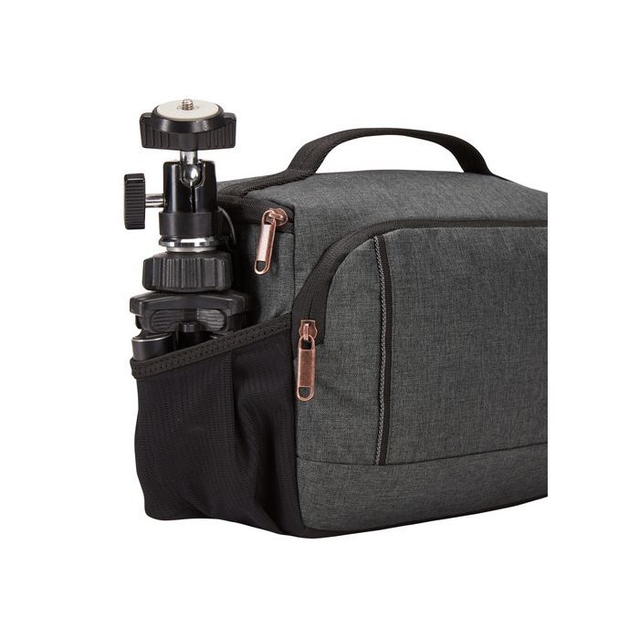 Фото-сумка Case Logic ERA DSLR Shoulder Bag CECS-103 (3204005) изображение 6