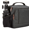 Фото-сумка Case Logic ERA DSLR Shoulder Bag CECS-103 (3204005) зображення 6
