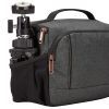 Фото-сумка Case Logic ERA DSLR Shoulder Bag CECS-103 (3204005) изображение 6