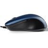 Мышка Modecom MC-M9.1 USB Blue (M-MC-00M9.1-140) изображение 2