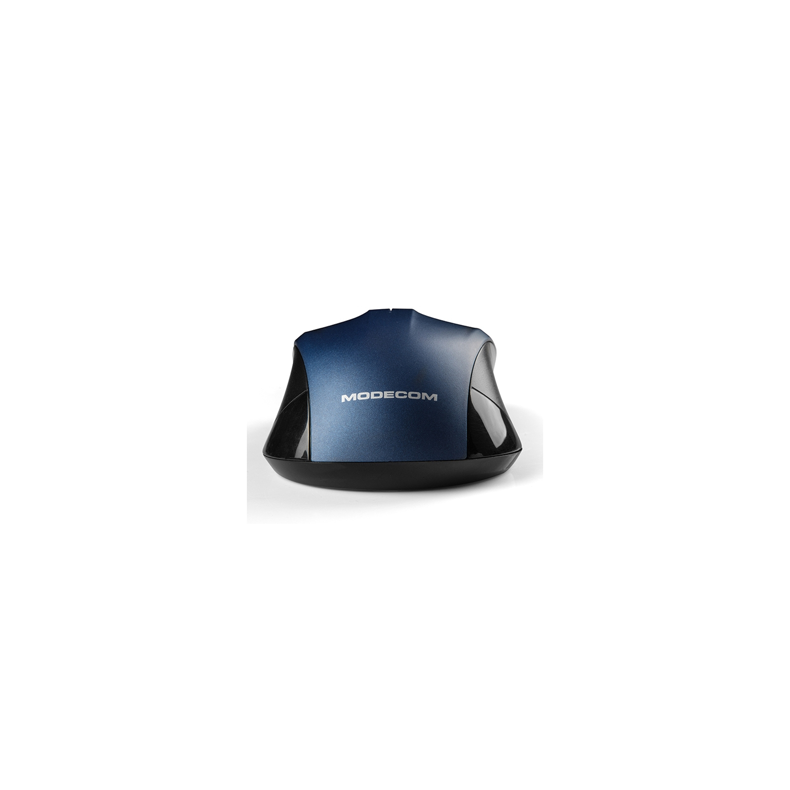 Мишка Modecom MC-M9.1 USB Blue (M-MC-00M9.1-140) зображення 4