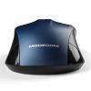 Мышка Modecom MC-M9.1 USB Blue (M-MC-00M9.1-140) изображение 4