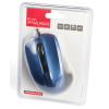 Мышка Modecom MC-M9.1 USB Blue (M-MC-00M9.1-140) изображение 5