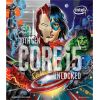 Процессор INTEL Core™ i5 10600KA (BX8070110600KA) изображение 2