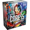 Процессор INTEL Core™ i5 10600KA (BX8070110600KA)
