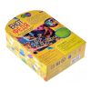 Настольная игра Magellan Енот Федя (MAG117246) изображение 4