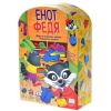 Настольная игра Magellan Енот Федя (MAG117246)
