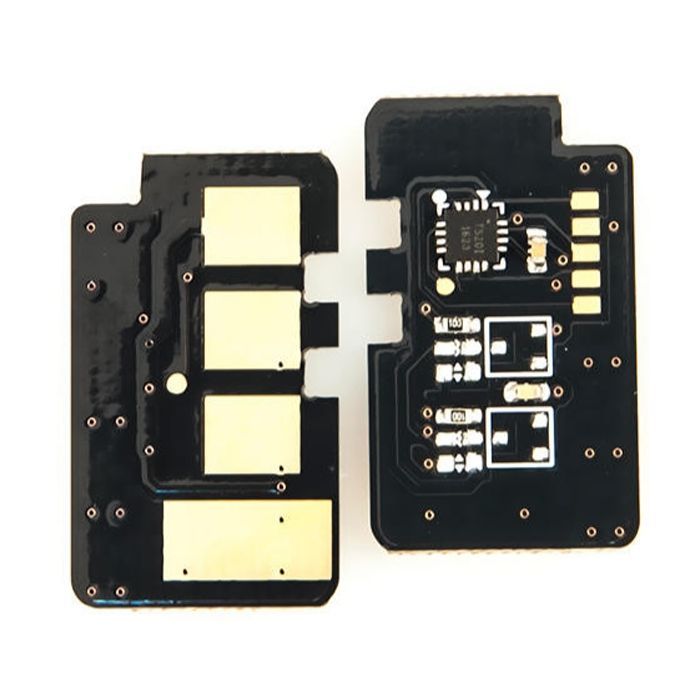 Чип для картриджа Xerox WC3315/3325DN 5КBlack WWM (JYD-X3315D5-310) изображение 3