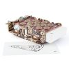 Настольная игра Стиль жизни Макроскоп (320811) изображение 4