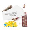 Настольная игра Стиль жизни Макроскоп (320811) изображение 6