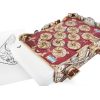 Настольная игра Стиль жизни Макроскоп (320811) изображение 7