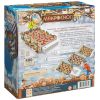 Настольная игра Стиль жизни Макроскоп (320811) изображение 8
