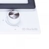 Варочна поверхня Perfelli HGM 61624 WH зображення 5