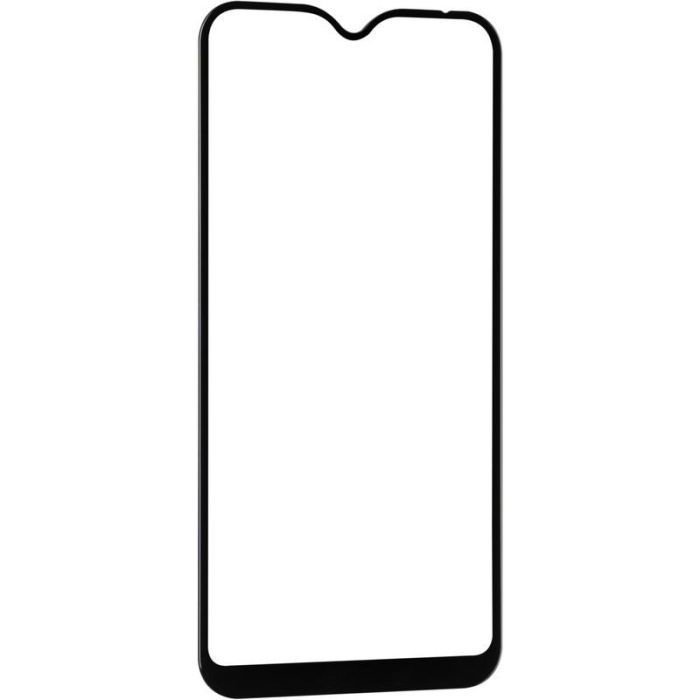 Стекло защитное Gelius Pro 4D for Samsung A015 (A01) Black (00000079313) изображение 3