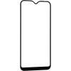 Стекло защитное Gelius Pro 4D for Samsung A015 (A01) Black (00000079313) изображение 3