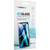 Стекло защитное Gelius Pro 4D for Samsung A015 (A01) Black (00000079313) изображение 4