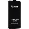 Стекло защитное Gelius Pro 4D for Samsung A015 (A01) Black (00000079313) изображение 5