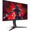 Монитор AOC Q27G2U/BK/01 изображение 2