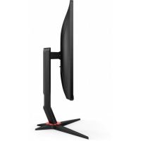Монитор AOC Q27G2U/BK/01 изображение 3