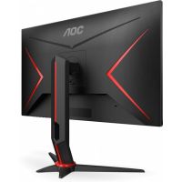 Монитор AOC Q27G2U/BK/01 изображение 4