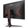 Монитор AOC Q27G2U/BK/01 изображение 4