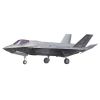 Сборная модель Revell Истребитель-бомбаридовщик F-35 "Молния II". Масштаб 1:72 (RVL-03868) изображение 2